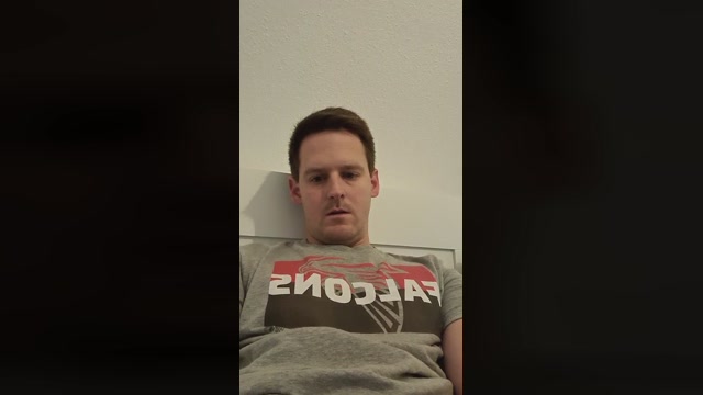Bobby_fuck  25-05-2022